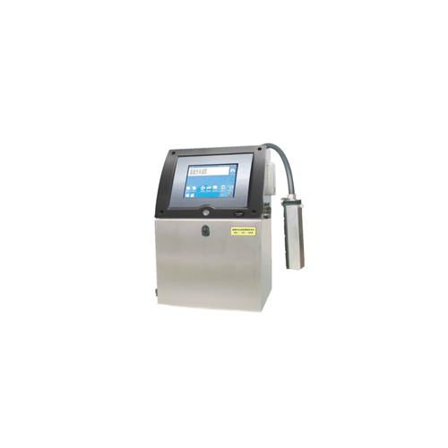 包裝機械產(chǎn)品列表 第82頁包裝設(shè)計選型指南