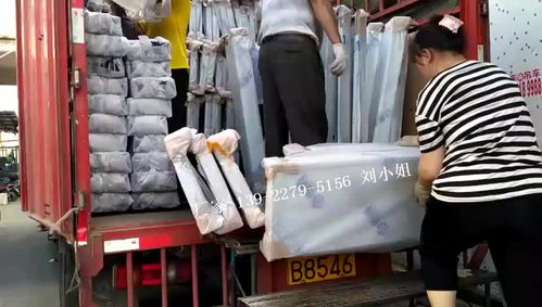 佛山鋁屏風定制 廣州隔斷工廠傳喜窗花屏風在裝飾材料中的應用