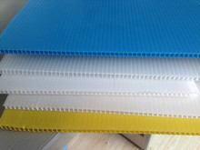 中空板其它產(chǎn)品大全與細(xì)節(jié)圖鑒賞