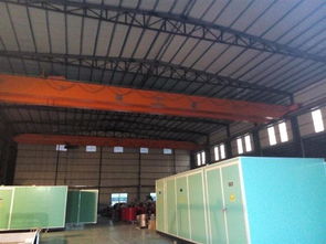 低價房屋建筑結(jié)構(gòu)安全檢測鑒定報告引爭議 建材質(zhì)量成關(guān)鍵變量