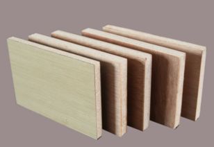 2018年新型環(huán)保建材盤點 裝飾材料領(lǐng)域的新趨勢與明星產(chǎn)品