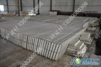 供應(yīng)山東濟(jì)南匯峰GRC夾芯隔墻板 現(xiàn)代建筑與裝飾的理想選擇