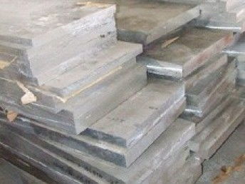 圖市場(chǎng)LC4鋁棒 供應(yīng)商報(bào)價(jià)與上海建材市場(chǎng)解析