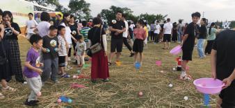 黃山團建全攻略 一站式服務解鎖門票、拓展、滑雪與溫泉之旅
